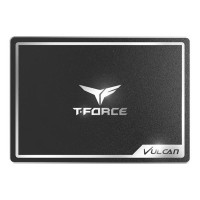 TEAM Group Vulcan Series 500 GB (T253TV500G3C301)
