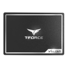 TEAM Group Vulcan Series 500 GB (T253TV500G3C301)