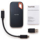 SanDisk Extreme Portable V2 1 TB (SDSSDE61-1T00-G25)