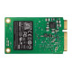 Samsung 860 EVO mSATA 250 GB (MZ-M6E250BW)