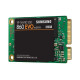 Samsung 860 EVO mSATA 250 GB (MZ-M6E250BW)