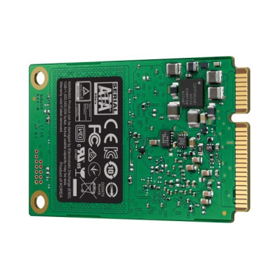 Samsung 860 EVO mSATA 250 GB (MZ-M6E250BW)