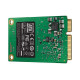 Samsung 860 EVO mSATA 250 GB (MZ-M6E250BW)