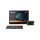 Samsung 860 EVO mSATA 250 GB (MZ-M6E250BW)