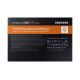 Samsung 860 EVO mSATA 250 GB (MZ-M6E250BW)