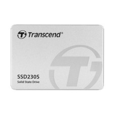Transcend SSD230S 1 TB (TS1TSSD230S)