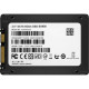 SSD ADATA XPG ASX950 240 GB (ASX950USS-240GT-C)