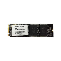 Golden Memory GM22801TB