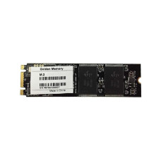 Golden Memory GM22801TB