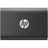 HP P500 500 GB Black (7NL53AA#ABB)