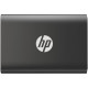 HP P500 500 GB Black (7NL53AA#ABB)