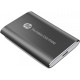 HP P500 500 GB Black (7NL53AA#ABB)