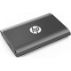 HP P500 500 GB Black (7NL53AA#ABB)