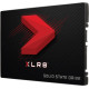 PNY XLR8 CS2311 2TB 2.5” (SSD7CS2311-2TB-RB)