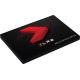 PNY XLR8 CS2311 2TB 2.5” (SSD7CS2311-2TB-RB)