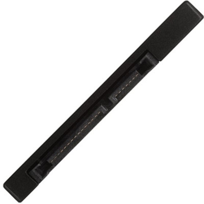 PNY XLR8 CS2311 2TB 2.5” (SSD7CS2311-2TB-RB)