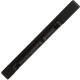 PNY XLR8 CS2311 2TB 2.5” (SSD7CS2311-2TB-RB)