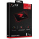 PNY XLR8 CS2311 2TB 2.5” (SSD7CS2311-2TB-RB)