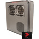PNY XLR8 CS2311 2TB 2.5” (SSD7CS2311-2TB-RB)