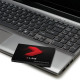 PNY XLR8 CS2311 2TB 2.5” (SSD7CS2311-2TB-RB)