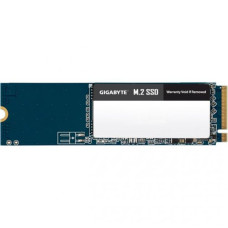 GIGABYTE GM2500G