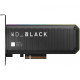 WD Black AN1500 1 TB (WDS100T1X0L)