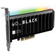 WD Black AN1500 1 TB (WDS100T1X0L)