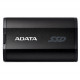 ADATA SD810 1 TB (SD810-1000G-CBK)