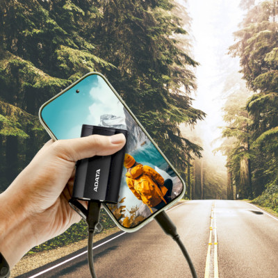 ADATA SD810 1 TB (SD810-1000G-CBK)