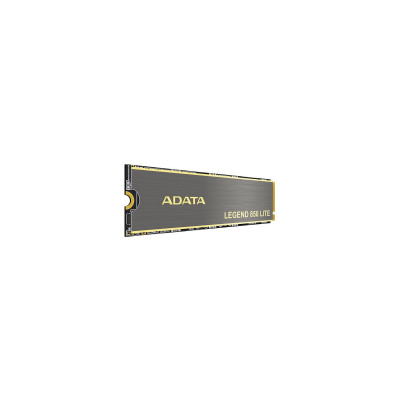 ADATA 500GB (ALEG-850L-500GCS)