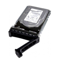 Dell 400-AXSE