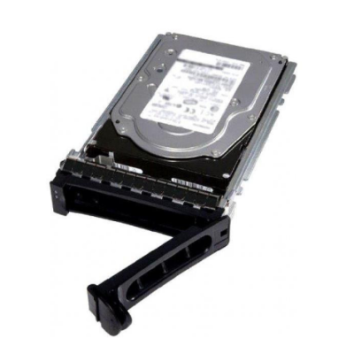 Dell 400-AXSE