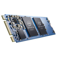 Intel Optane 16GB M.2 (MEMPEK1W016GA)