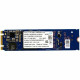 Intel Optane 16GB M.2 (MEMPEK1W016GA)