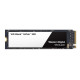 WD Black SSD 1 TB (WDS100T2X0C)