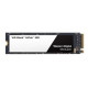 WD Black SSD 1 TB (WDS100T2X0C)