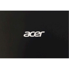 Acer RE100 2 TB (BL.9BWWA.110)