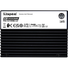 Kingston DC3000ME 3.84 TB (SEDC3000ME/3T8)
