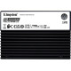 Kingston DC3000ME 3.84 TB (SEDC3000ME/3T8)
