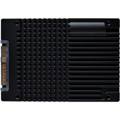 Kingston DC3000ME 3.84 TB (SEDC3000ME/3T8)