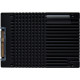Kingston DC3000ME 3.84 TB (SEDC3000ME/3T8)