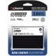 Kingston DC3000ME 3.84 TB (SEDC3000ME/3T8)