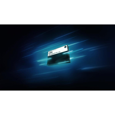 Kingston DC3000ME 3.84 TB (SEDC3000ME/3T8)