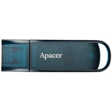 Apacer AS711A 500 GB (AP500GAS711AU-1)