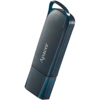 Apacer AS711A 500 GB (AP500GAS711AU-1)