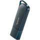 Apacer AS711A 500 GB (AP500GAS711AU-1)