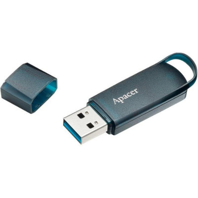 Apacer AS711A 500 GB (AP500GAS711AU-1)