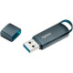Apacer AS711A 500 GB (AP500GAS711AU-1)
