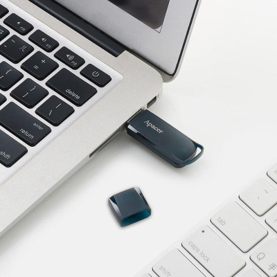 Apacer AS711A 500 GB (AP500GAS711AU-1)