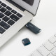 Apacer AS711A 500 GB (AP500GAS711AU-1)